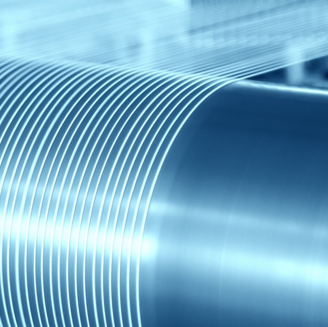 Texline - producent pasmanterii